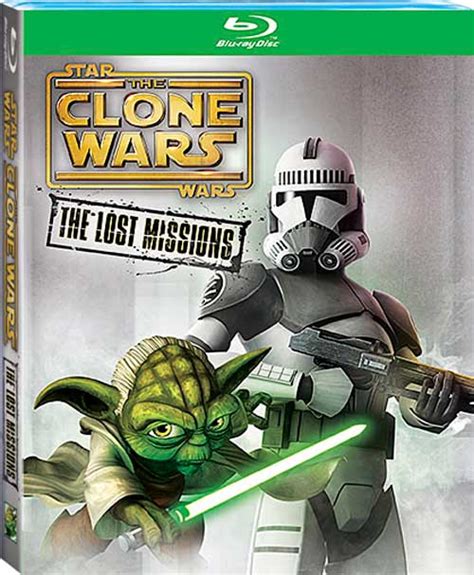 where can i watch star wars clone wars uk|watchcartoononline clone wars.